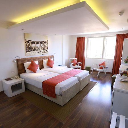 Orient Hotel Bandarawela Luaran gambar