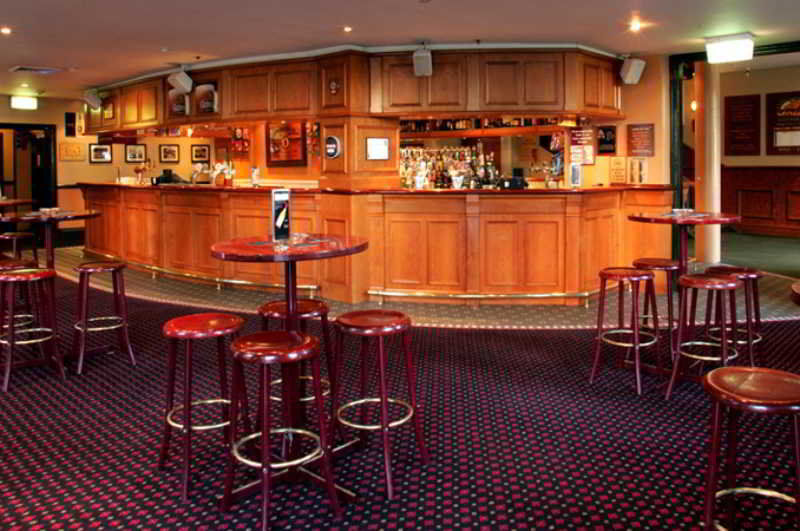 Orient Hotel Bandarawela Luaran gambar