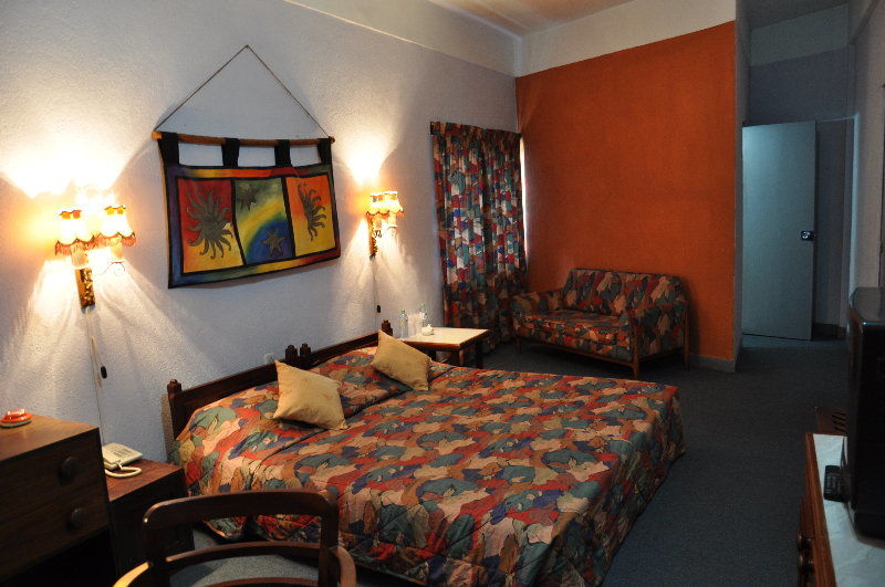 Orient Hotel Bandarawela Luaran gambar